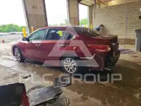 2013 Nissan ALTIMA photo