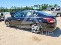 2013 Nissan ALTIMA photo