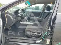 2013 Nissan ALTIMA фото
