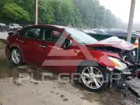 2013 Nissan ALTIMA photo