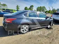 2013 Nissan ALTIMA фото