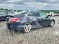 2013 Nissan ALTIMA photo