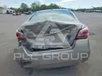 2013 Nissan ALTIMA photo