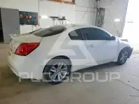 2013 Nissan ALTIMA photo