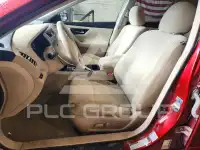 2013 Nissan ALTIMA photo