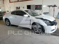 2013 Nissan ALTIMA photo