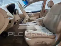 2013 Nissan ALTIMA photo