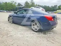 2013 Nissan ALTIMA photo