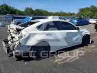 2013 Nissan ALTIMA photo