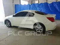 2013 Nissan ALTIMA photo