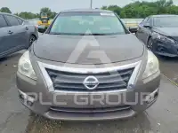 2013 Nissan ALTIMA photo
