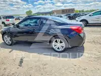 2013 Nissan ALTIMA photo