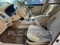 2013 Nissan ALTIMA photo