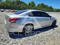 2013 Nissan ALTIMA photo
