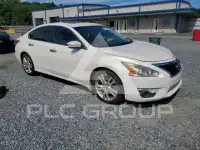 2013 Nissan ALTIMA photo
