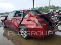 2013 Nissan ALTIMA photo