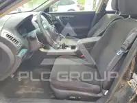 2013 Nissan ALTIMA photo