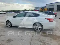 2013 Nissan ALTIMA photo