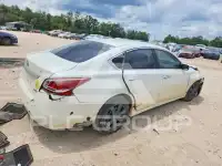 2013 Nissan ALTIMA photo