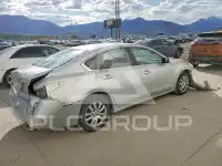 2013 Nissan ALTIMA photo