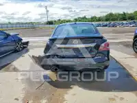 2013 Nissan ALTIMA photo