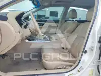 2013 Nissan ALTIMA photo