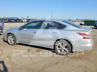 2013 Nissan ALTIMA photo