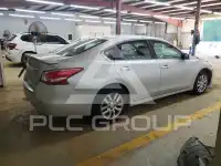 2013 Nissan ALTIMA фото