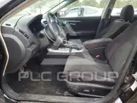 2013 Nissan ALTIMA фото
