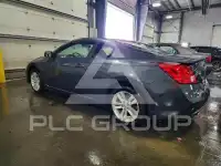 2013 Nissan ALTIMA фото