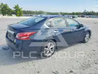 2013 Nissan ALTIMA photo