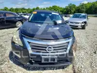 2013 Nissan ALTIMA photo