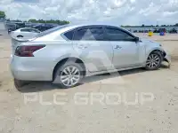 2013 Nissan ALTIMA фото