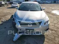 2013 Nissan ALTIMA photo