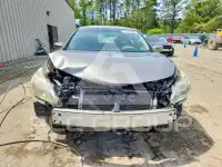 2013 Nissan ALTIMA photo
