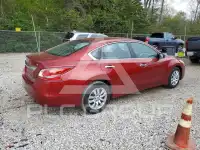 2013 Nissan ALTIMA photo