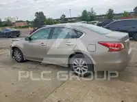 2013 Nissan ALTIMA фото