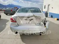 2013 Nissan ALTIMA photo