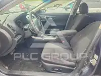 2013 Nissan ALTIMA photo
