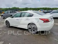 2013 Nissan ALTIMA фото