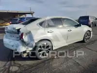 2013 Nissan ALTIMA photo