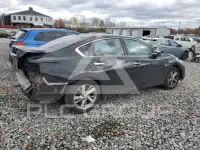 2013 Nissan ALTIMA photo