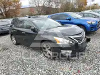 2013 Nissan ALTIMA photo