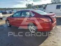 2013 Nissan ALTIMA photo