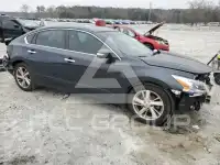 2013 Nissan ALTIMA photo