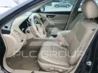 2013 Nissan ALTIMA photo