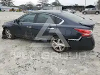 2013 Nissan ALTIMA photo