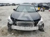 2013 Nissan ALTIMA photo