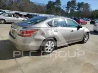 2013 Nissan ALTIMA фото