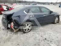 2013 Nissan ALTIMA photo